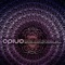 Monkey Crunk (VibeSquaD Remix) - Opiuo lyrics