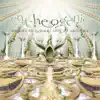 Entheogenic - Twilight Eyes
