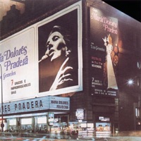 Pozo de Arena - María Dolores Pradera