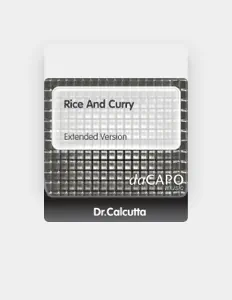 Listen to Dr.Calcutta, watch music videos, read bio, see tour dates & more!