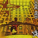 Since Forever Til Forever