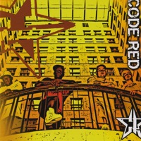 Since Forever Til Forever - Code Red