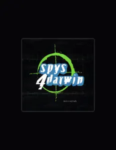 Listen to Spys4Darwin, watch music videos, read bio, see tour dates & more!