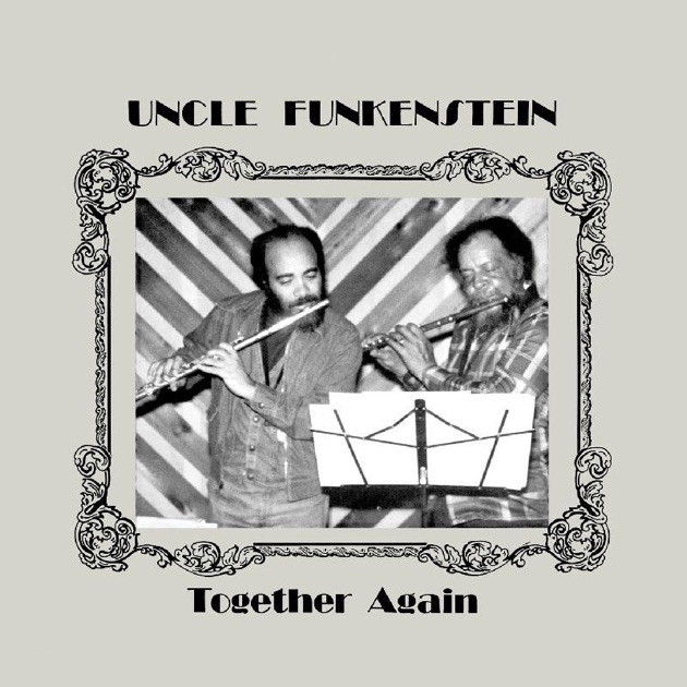 Nil's Jazz Ensemble - Nil's Jazz Ensembleのアルバム - Apple Music