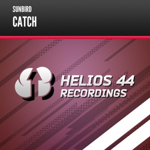 Catch - Single