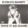 Take It As Game