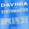 Sempre Di