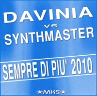 Sempre Di Più (Radio Edit)