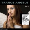 Trance Angels Vol.1