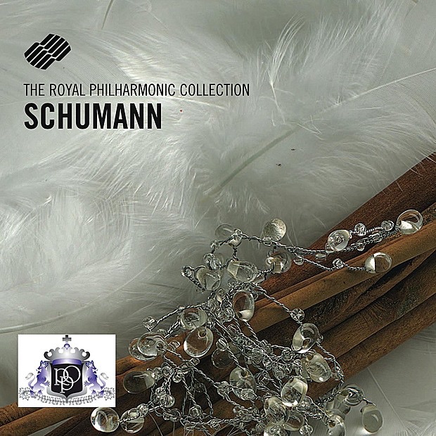 Обложка альбома «Franz Schubert» — Ronan O'Hora