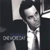 Steve Darmody - Vision of Tomorrow