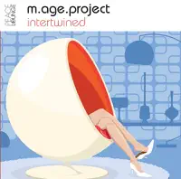 Hilbert's Hotel — M.Age Project