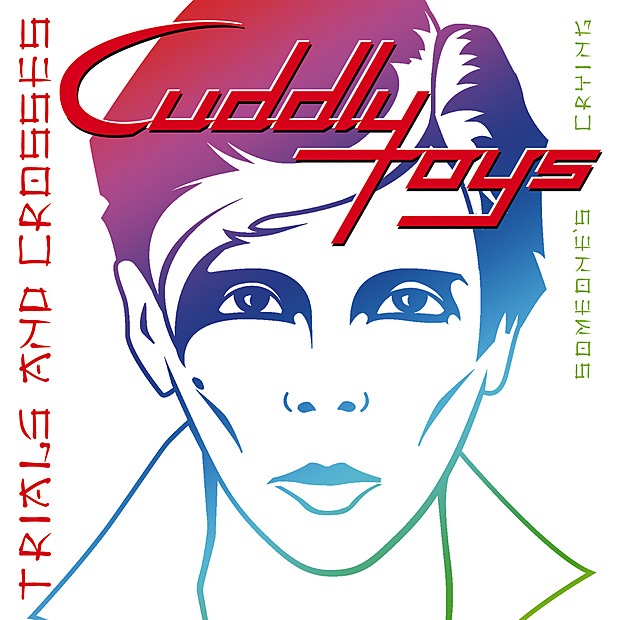 Trials and Crosses (Remastered)