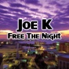 JOE K.