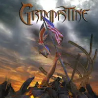 Supernatural — Grimmstine