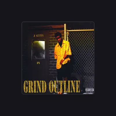 Listen to J Gutta, watch music videos, read bio, see tour dates & more!