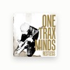 One Trax Minds