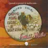 Cugini di montagna - Amici miei