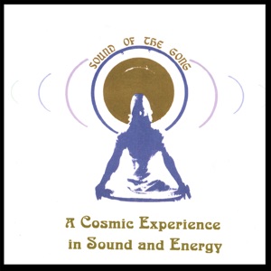 Sound of the Gong Two