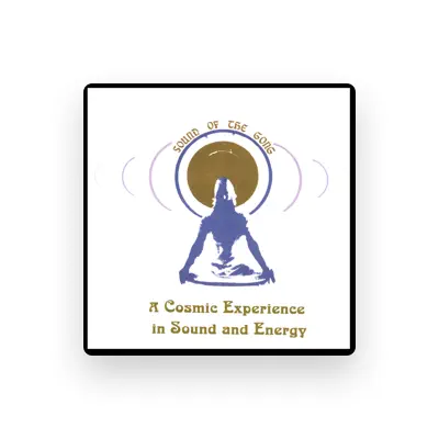 Listen to Nanak Dev Singh, watch music videos, read bio, see tour dates & more!