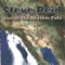 Sweet California - Steve Reid lyrics