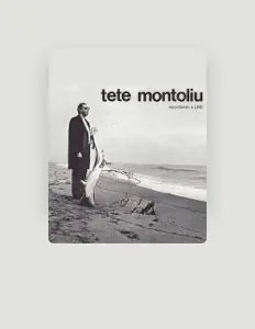 Listen to Tete Motoliu, watch music videos, read bio, see tour dates & more!