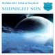 Midnight Sun Remixes EP