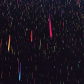 Robot Soul - EP