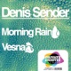 Denis Sender Single