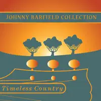 Boogie Woogie — Johnny Barfield