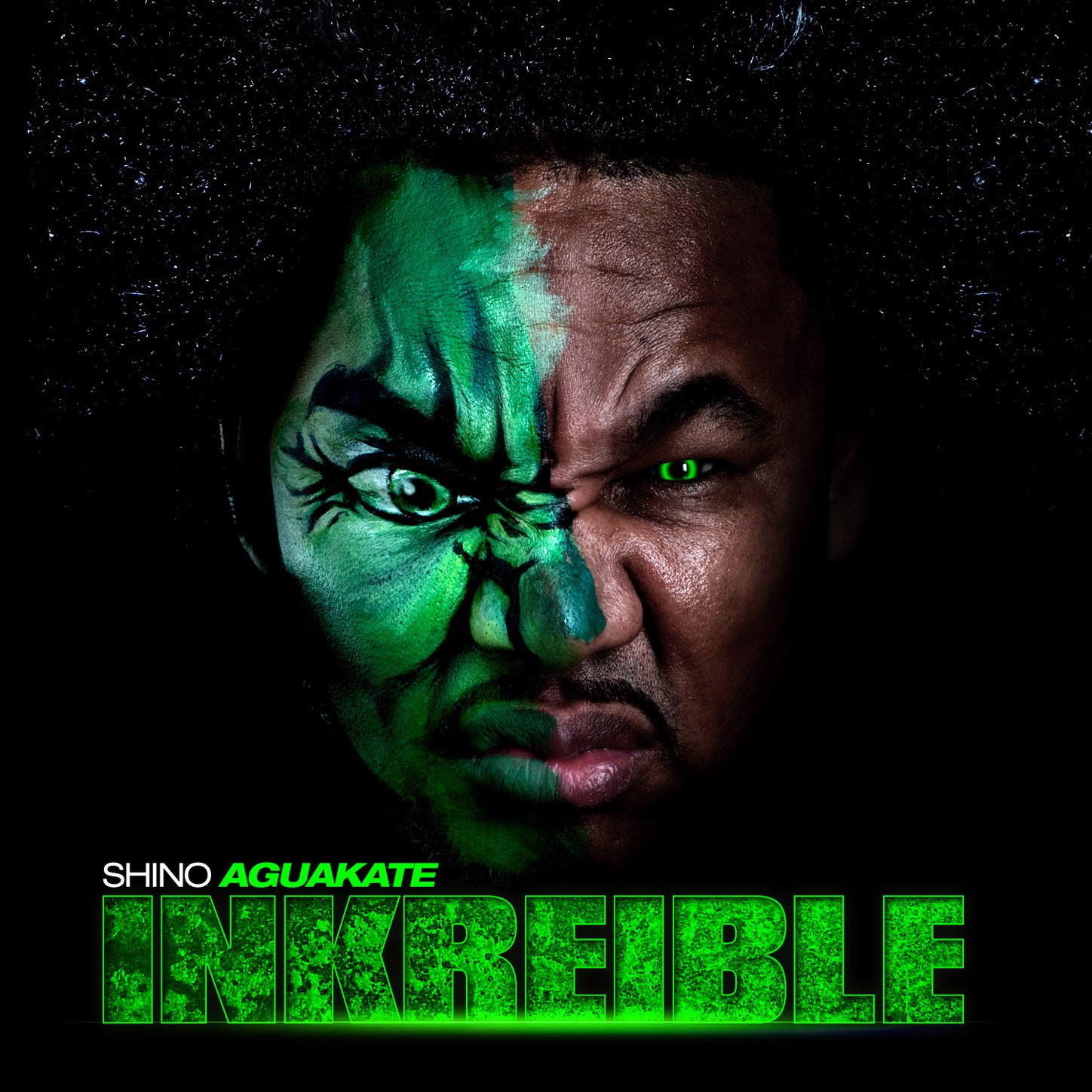 Shino AguaKate - Volvio Juanito (El Deportao)