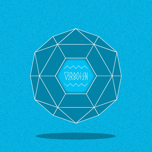 001 & Wired Voices - Single