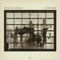 Mt. Airy Groove - Pieces of a Dream lyrics