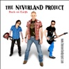 The neverland project