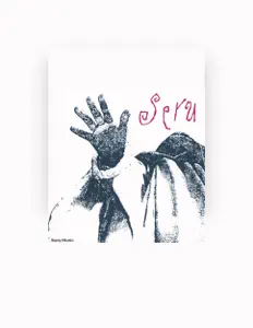 Listen to Serú Girán, watch music videos, read bio, see tour dates & more!