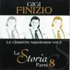 Gigi Finizio - Dicitincello vuie