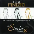 SCAPRICCIATIELLO