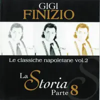 Dicitincello vuie