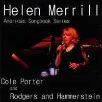 If I Loved you — Helen Merrill