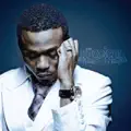 Love God Bad