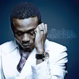 Prodigal Son - Love God Bad
