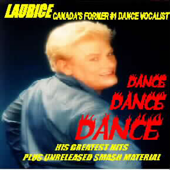 We Will Make Love (French Version)