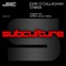 Striker (Ummet Ozcan Remix) - John O'Callaghan lyrics