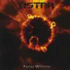 Astra - Road to Nowhere