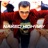 Better Off Naked (Sweet Rains Radio Edit)