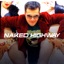 Better Off Naked