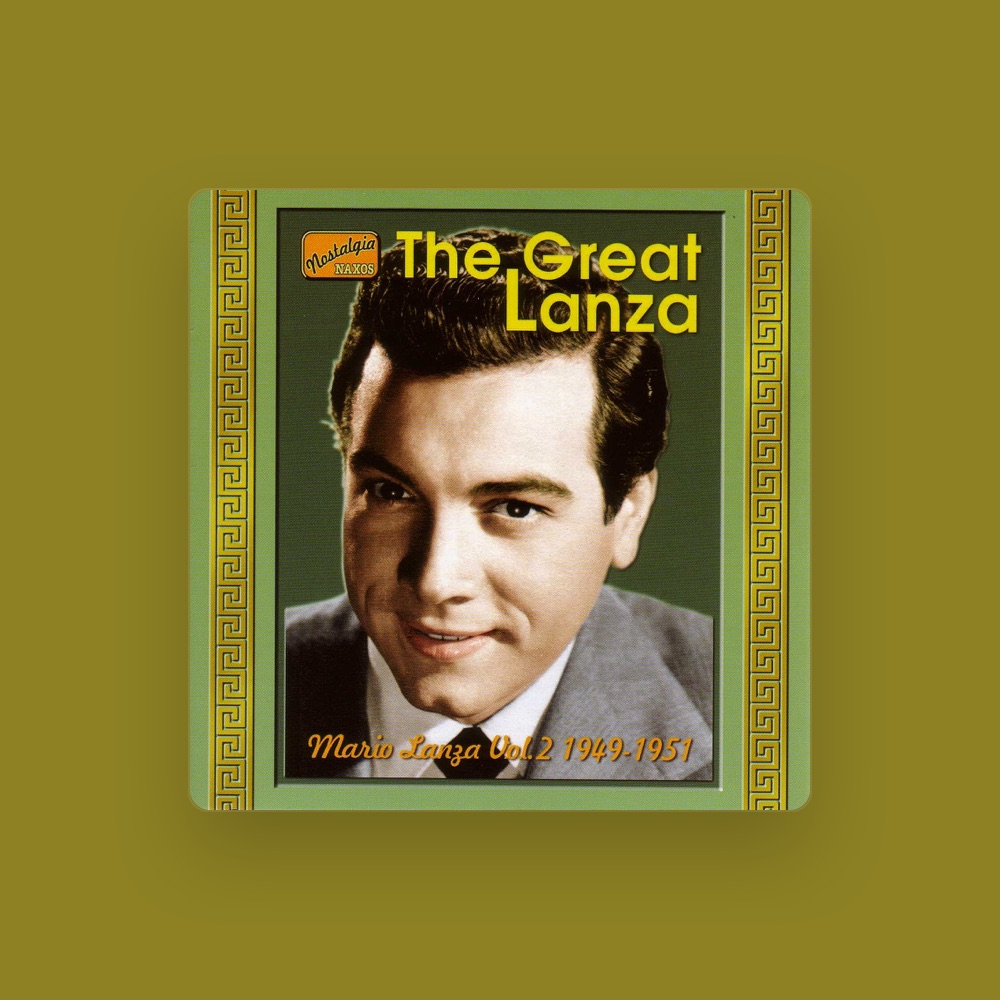 Фото Ray Sinatra