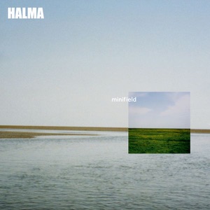 Minifield