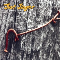 Here's to You - Just Jinjer