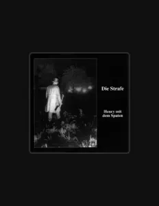 Listen to Die Strafe, watch music videos, read bio, see tour dates & more!